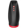 Generique Masturbateur automatique ANTLIA Multi-effets